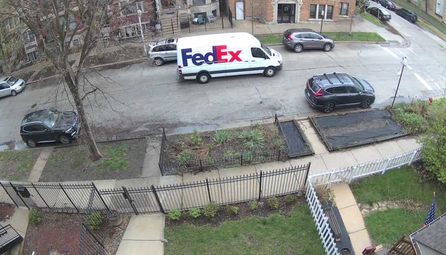 Reolink Camera Two_01_Reolink Home Hub One_20260415102913.jpg